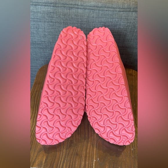 Birkenstock Arizona Essentials EVA size 39/8.5 US - Picture 5 of 6